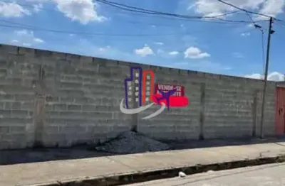 Lote / terreno comercial para vender no bairro jardim nazareno em betim