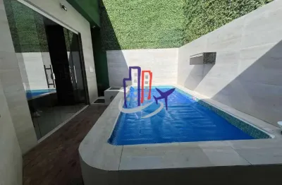 Casa para vender com 3 quartos 1 suítes no bairro jardim riacho das pedras em contagem