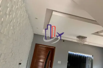 Apartamento para vender com 03 quartos no bairro samambaia em juatuba