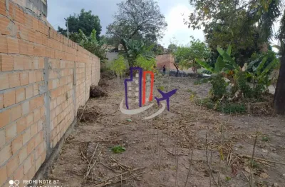 Lote / terreno de bairro para vender no bairro cruzeiro em betim
