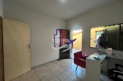 Apartamento para vender no bairro dom bosco em belo horizonte