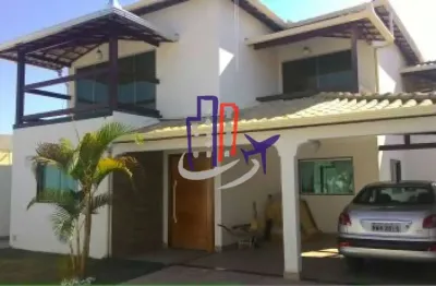 Casa para vender com 05 quartos no bairro bunganville em contagem