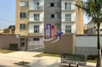 Cobertura para vender com 02 quartos no bairro xangri-lá em contagem