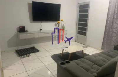 Apartamento para vender com 02 quartos no bairro califórnia em belo horizonte