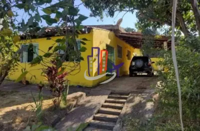Casa para vender com 4 quartos 1 suítes no bairro são salvador em betim
