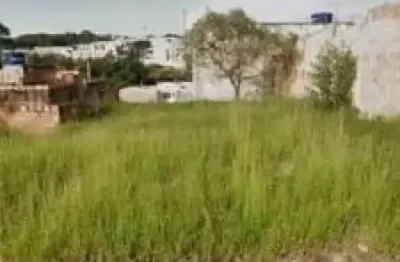 Lote / terreno comercial para vender no bairro eldorado em ibirité