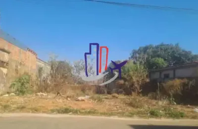 Lote / terreno comercial para vender no bairro vista alegre em mateus leme