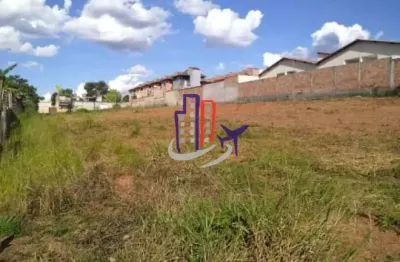 Lote / terreno comercial para vender no bairro vila suzana em mateus leme