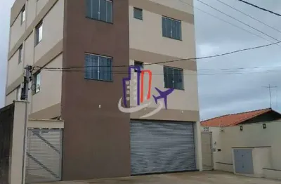Ponto comercial à venda em São Sebastião, Igarapé 