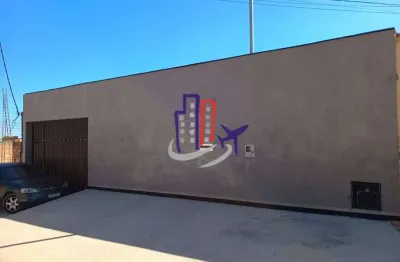 Casa para vender com 03 quartos 02 suítes no bairro são francisco de assis em esmeraldas
