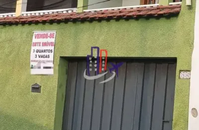 Casa para vender com 04 quartos 01 suítes no bairro santa helena em contagem