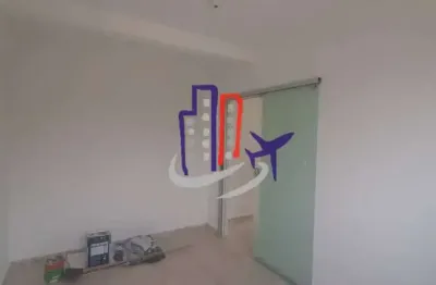 Apartamento para vender com 02 quartos no bairro vila das flores em betim