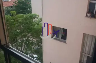Apartamento para vender com 2 quartos no bairro vila verde em betim