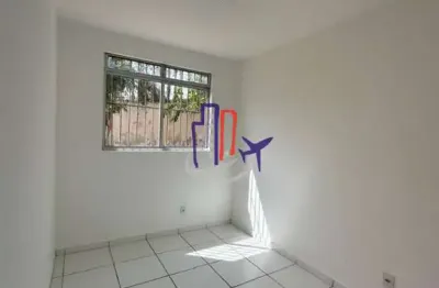 Apartamento para vender com 03 quartos no bairro arquipelágo em betim