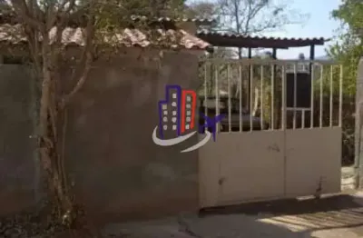 Casa para vender com 3 quartos no bairro marimbá em betim