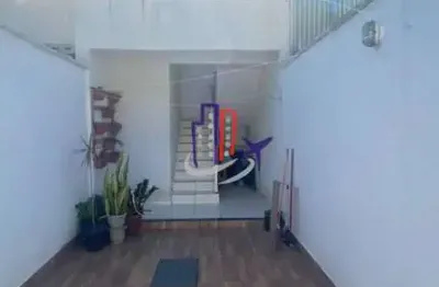 Casa para vender com 03 quartos 01 suítes no bairro senhora das graças em betim