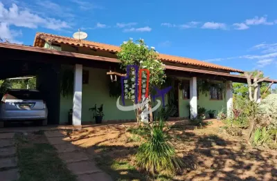 Casa para vender com 3 quartos 1 suítes no bairro parque alvorada em juatuba