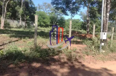 Lote / terreno comercial para vender no bairro morro redondo em contagem