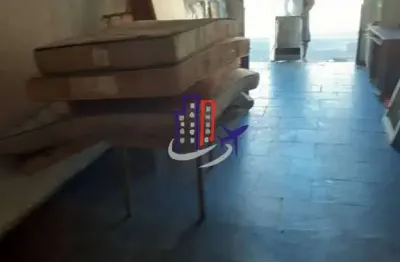 Loja para vender no bairro céu azul em belo horizonte
