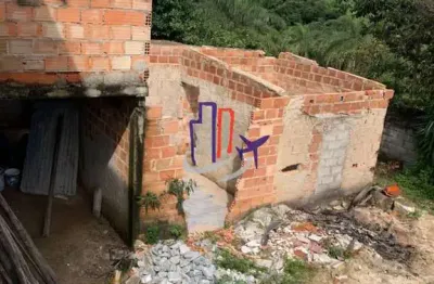 Lote / terreno de bairro para vender no bairro ponte alta em betim