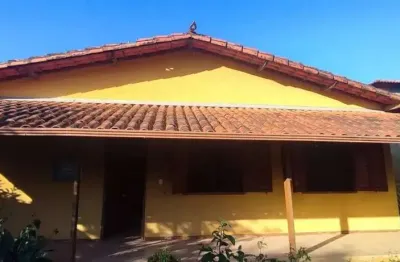 Casa de condomínio para vender com 3 quartos no bairro tijuco em esmeraldas