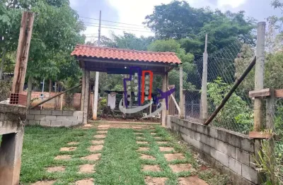 Chácara para vender com 04 quartos 01 suítes no bairro zona rural em esmeraldas