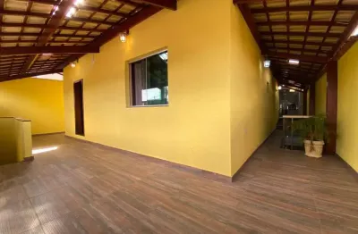 Casa de alto padrão  com 03 quartos no bairro diamante em belo horizonte