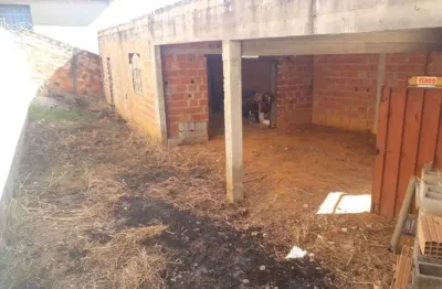 Lote / terreno comercial para vender no bairro fonte grande em contagem