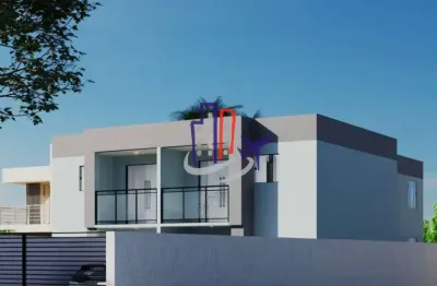 Casa para vender com 03 quartos 01 suítes no bairro xangri-lá em contagem