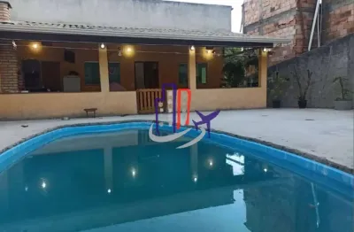 Casa para vender com 03 quartos 01 suítes no bairro ipê amarelo em contagem