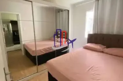 Apartamento para vender com 02 quartos no bairro justinopolis em ribeirão das neves