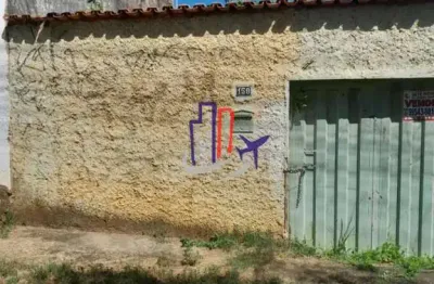 Lote / terreno de bairro para vender no bairro novo retiro em esmeraldas