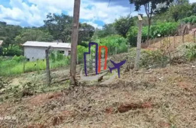 Lote / terreno de bairro para vender no bairro vila maria regina em juatuba