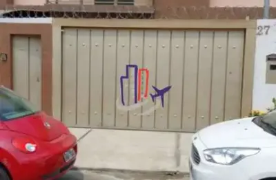 Casa para vender com 03 quartos 01 suíte no bairro lucio de abreu em contagem