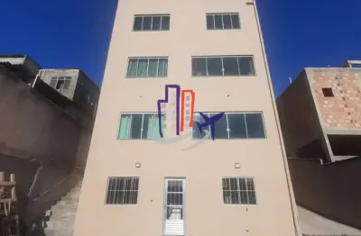 Casa para vender com 04 quartos 01 suítes no bairro duque de caxias em betim
