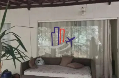 Casa para vender com 02 quartos no bairro francelinos em juatuba