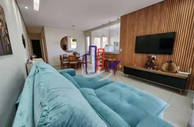 Casa para vender com 02 quartos no bairro vale das orquídeas em contagem