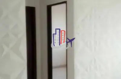 Apartamento para vender com 02 quartos no bairro centro em contagem