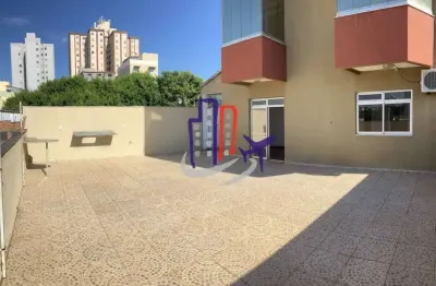 Apartamento com área privativa para vender com 03 quartos 01 suíte no bairro arcádia em contagem