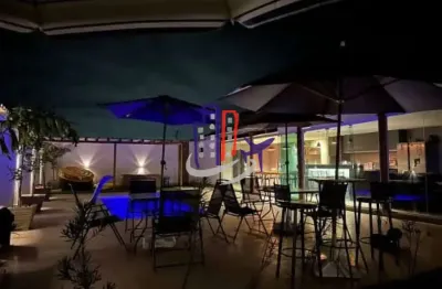 Casa para vender com 01 quarto no bairro andiroba em esmeraldas