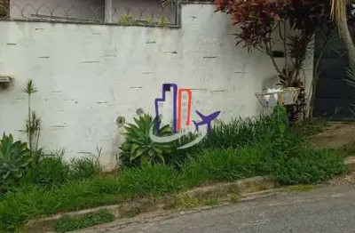 Casa para vender com 02 quartos 01 suítes no bairro ponte alta em betim