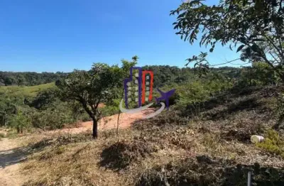 Chácara para vender no bairro campo alegre em contagem