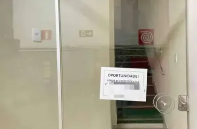 Loja para vender no bairro centro em belo horizonte