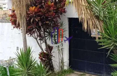 Casa para vender com 02 quartos 01 suíte no bairro ponte alta em betim