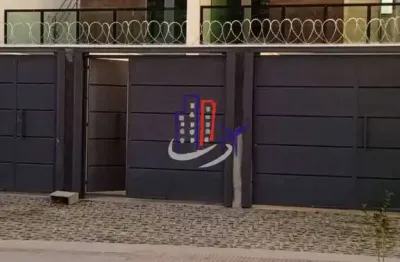 Casa para vender com 03 quartos 01 suíte no bairro itacolomi em betim