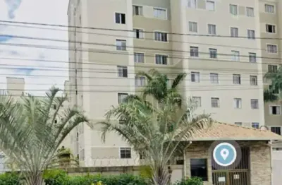 Apartamento para vender com 02 quartos no bairro nova baden em betim