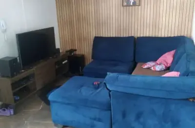 Apartamento para vender com 02 quartos no bairro arvoredo 2 em contagem