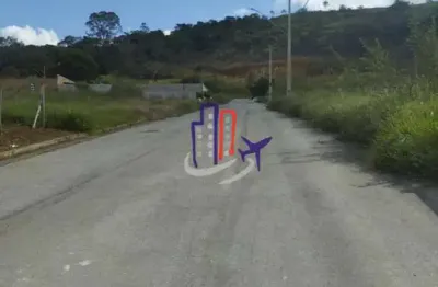 Lote / terreno de bairro para vender no bairro bandeirantes em mateus leme