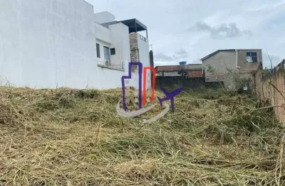 Lote / terreno de bairro para vender no bairro residencial lagoa em betim