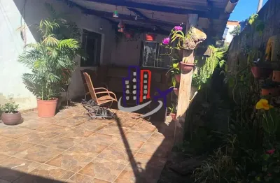 Casa para vender com 03 quartos no bairro florença em ribeirão das neves